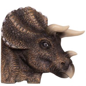 magneet Triceratops