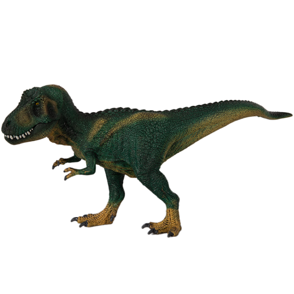 Schleich Tyrannosaurus Rex Speelfiguur
