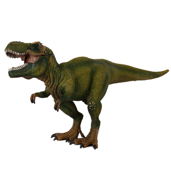 Schleich Tyranosaurus Rex speelfiguur