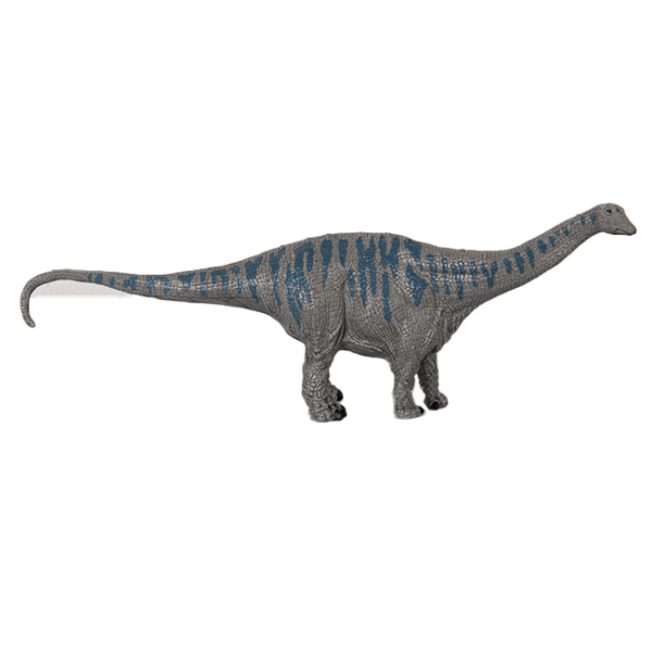 Schleich Brontosaurus Speelfiguur